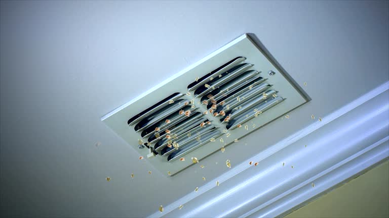Best Best Air Duct Cleaning Near Me  in Archdale, NC