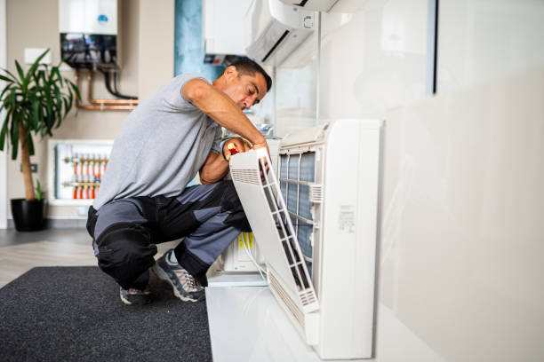 Best Ventilation Cleaning Services  in Archdale, NC